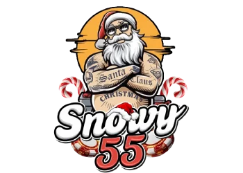 SNOWY55 ทางเข้าเว็บสล็อต ฝากถอนออโต้ 24 ชั่วโมง